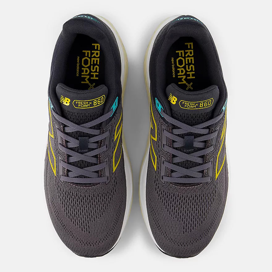 New Balance Fresh Foam X 860v14 | Men's