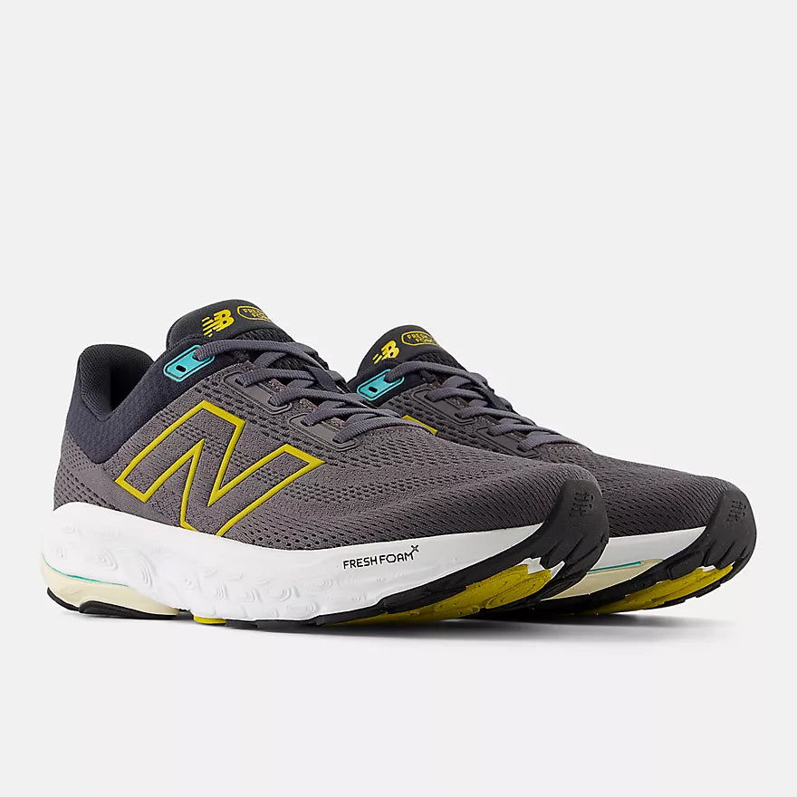 New Balance Fresh Foam X 860v14 | Men's