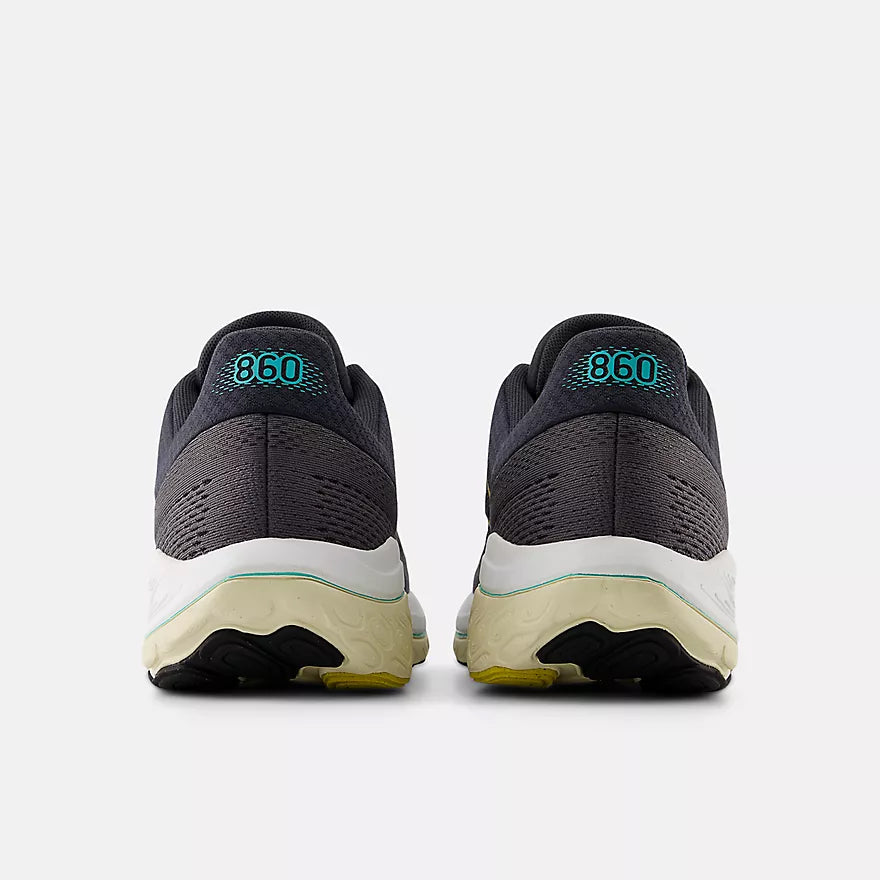 New Balance Fresh Foam X 860v14 | Men's