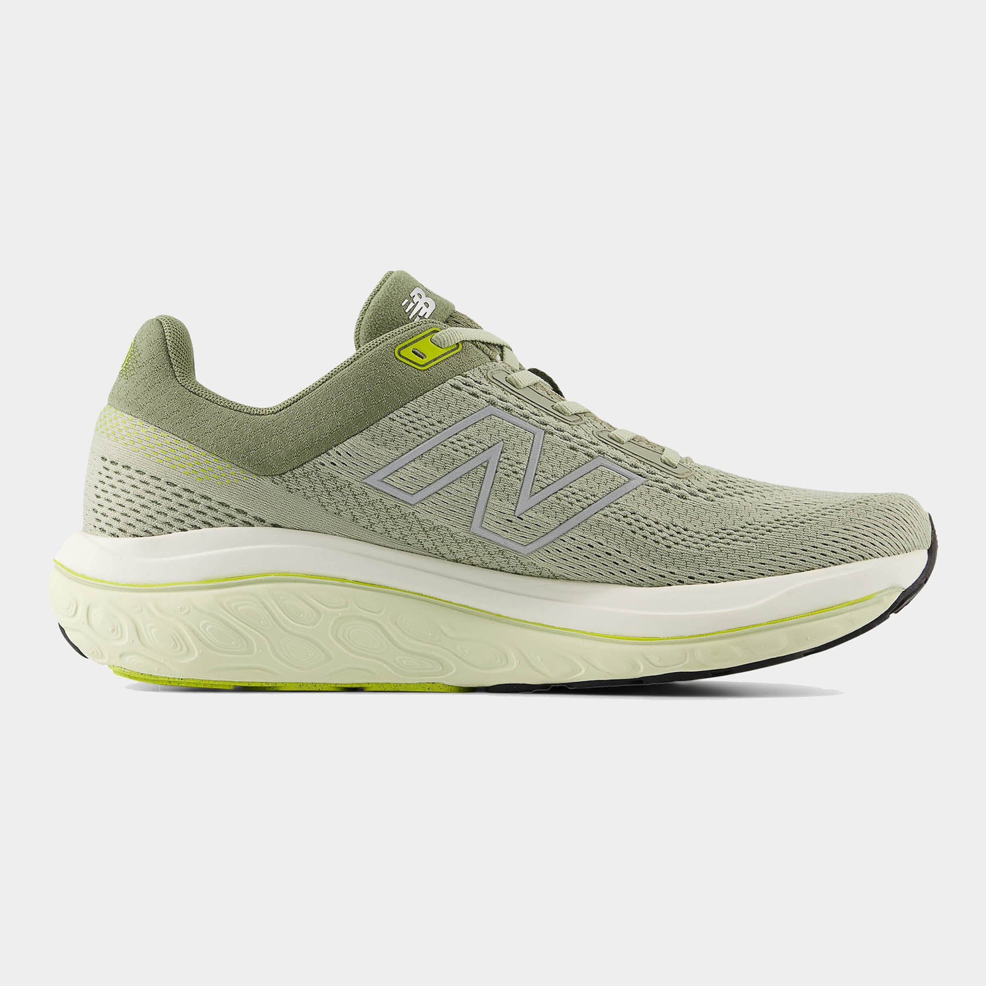 New Balance Fresh Foam X 860v14 | Men's