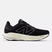 New Balance Fresh Foam X 860v14 | Men's