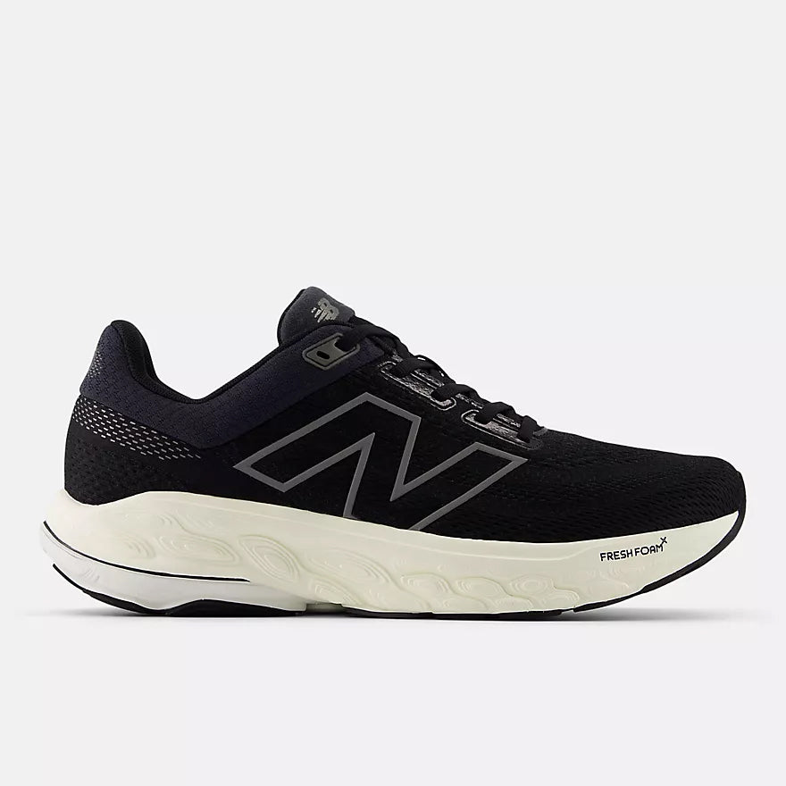 New Balance Fresh Foam X 860v14 | Men's