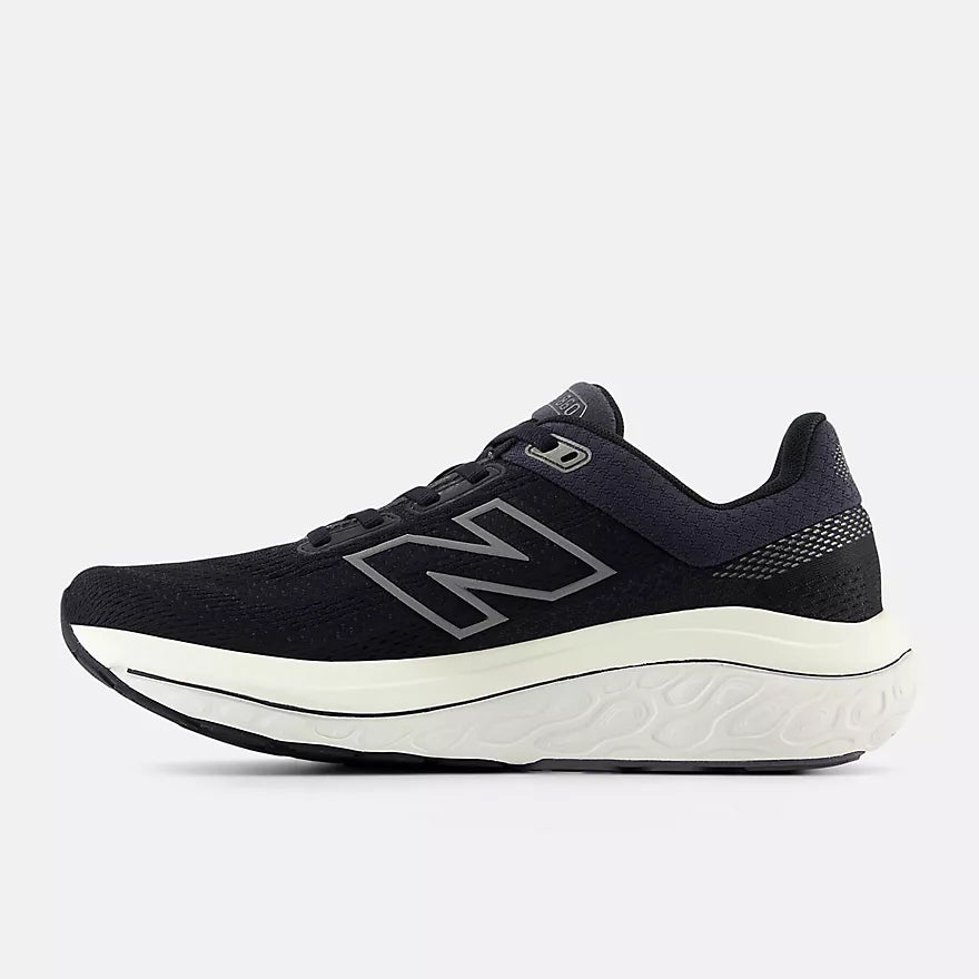 New Balance Fresh Foam X 860v14 | Men's