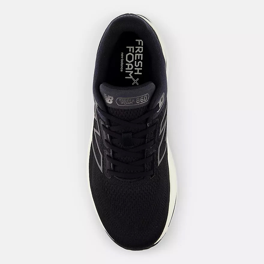 New Balance Fresh Foam X 860v14 | Men's