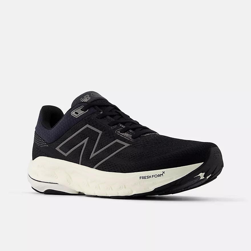New Balance Fresh Foam X 860v14 | Men's