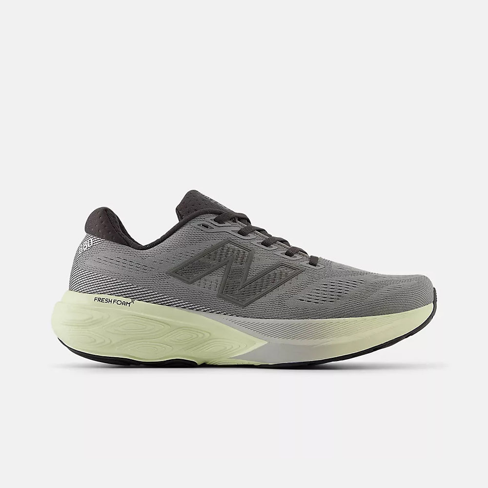 New Balance Fresh Foam X 880v15 | Men's