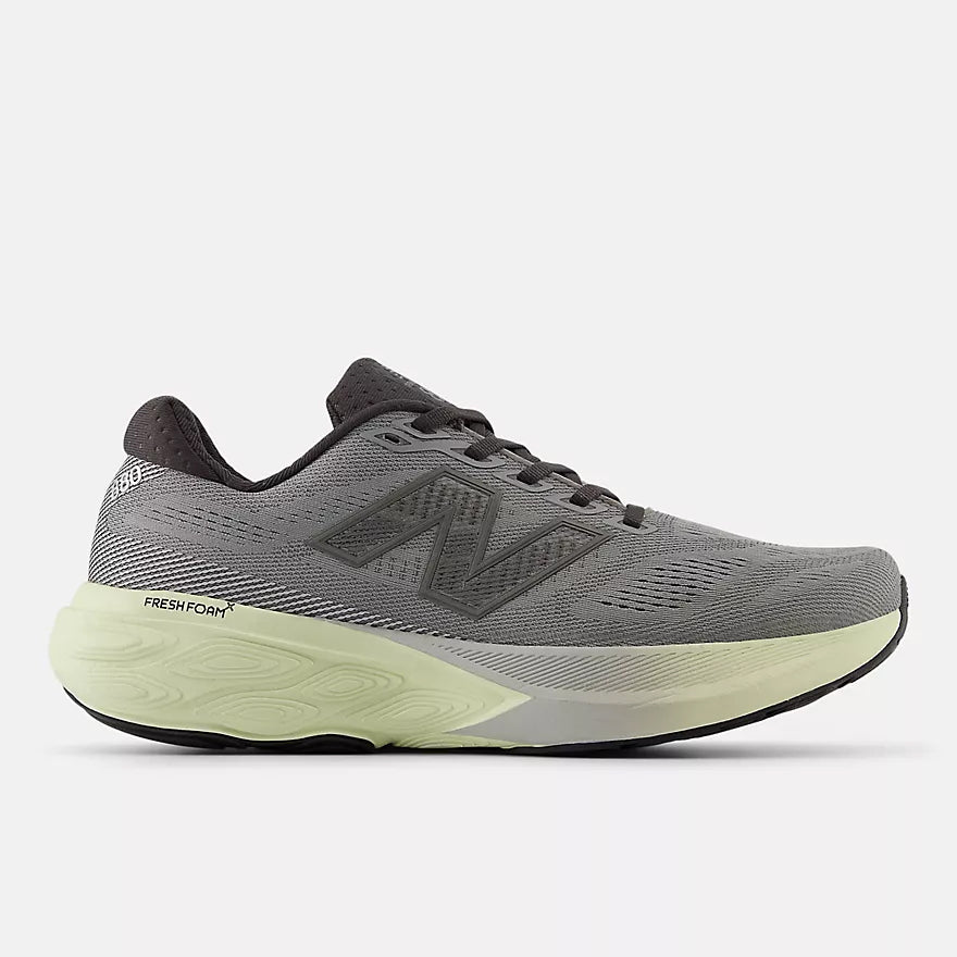 New Balance Fresh Foam X 880v15 | Men's