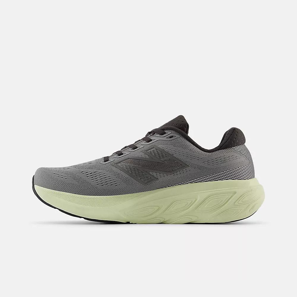 New Balance Fresh Foam X 880v15 | Men's
