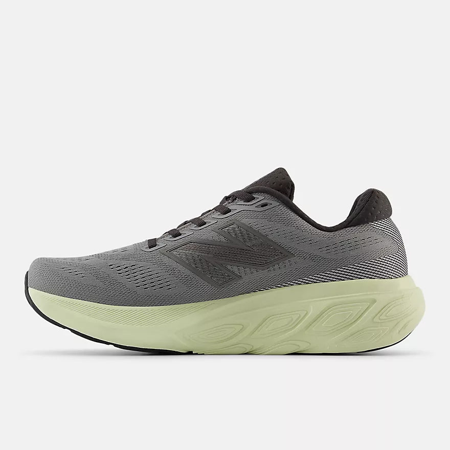 New Balance Fresh Foam X 880v15 | Men's