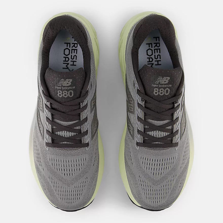 New Balance Fresh Foam X 880v15 | Men's