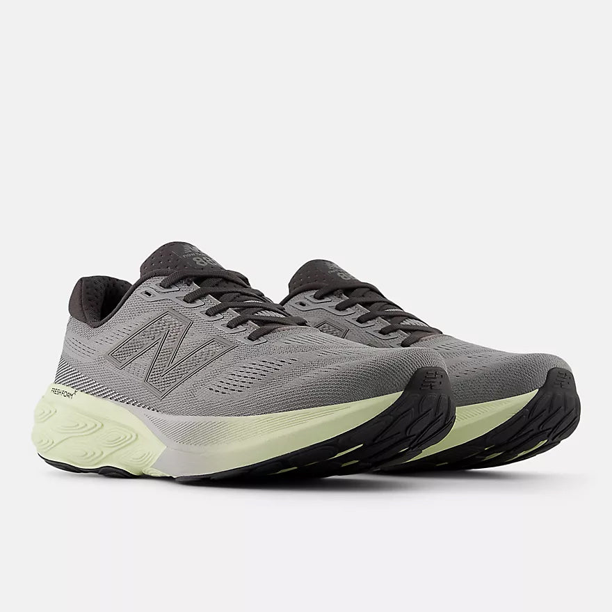 New Balance Fresh Foam X 880v15 | Men's