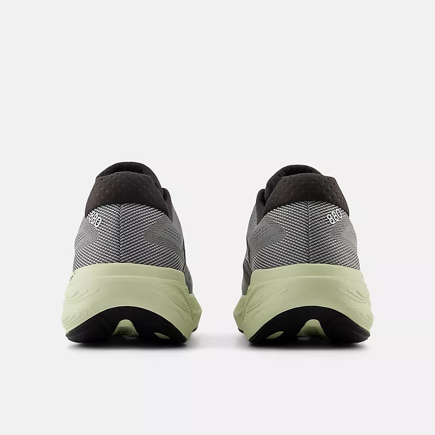 New Balance Fresh Foam X 880v15 | Men's