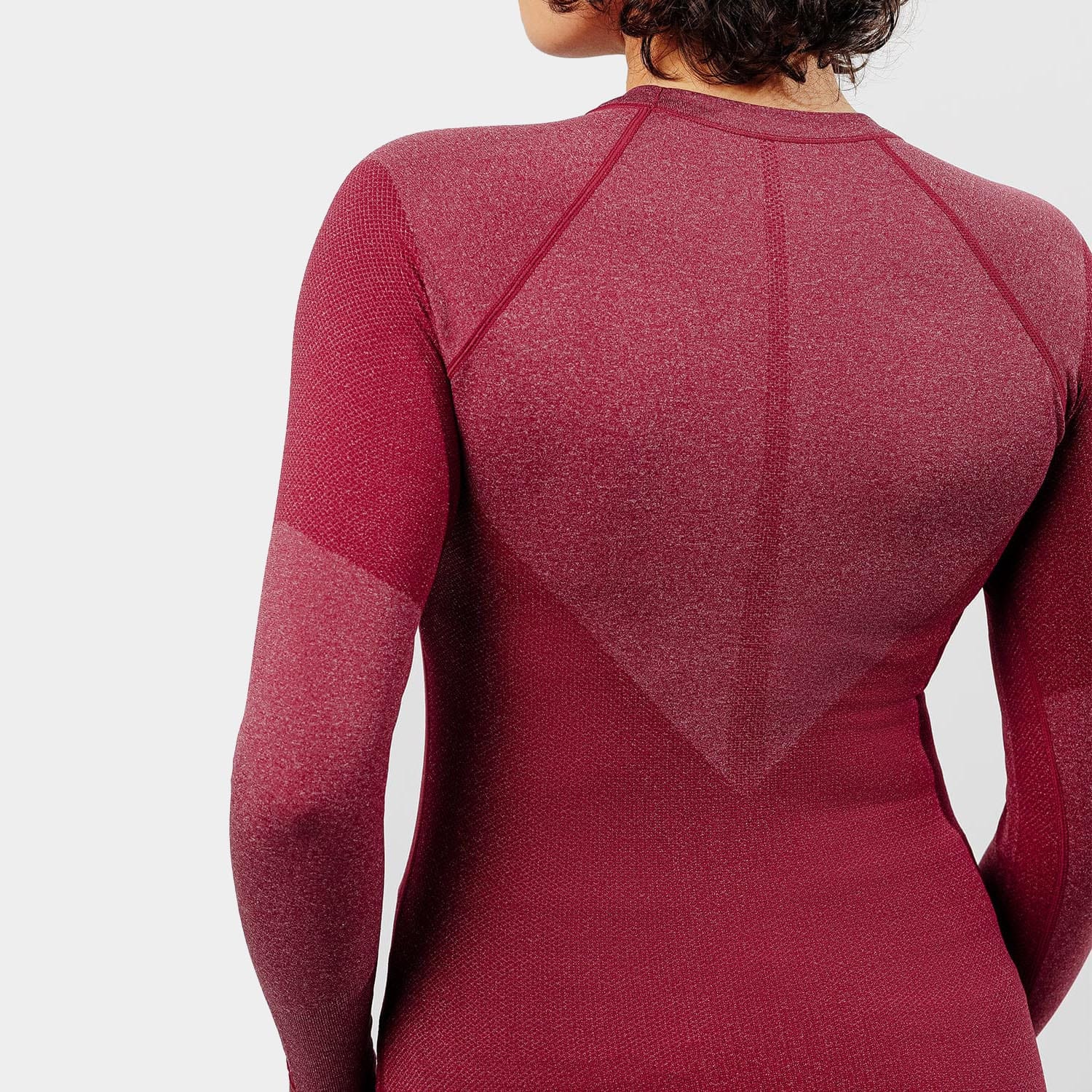 Womens Featherlite™ Underscrub