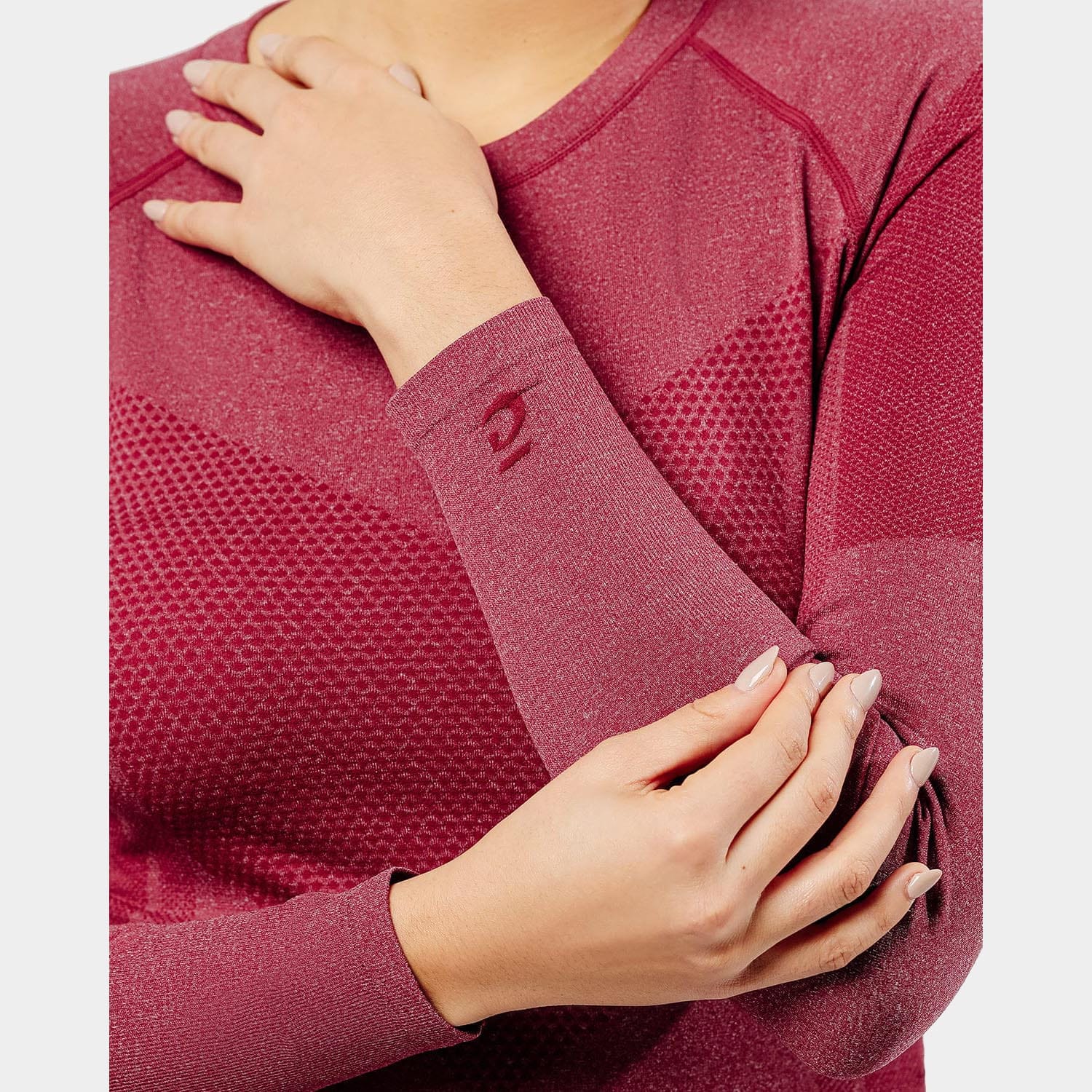 Womens Featherlite™ Underscrub