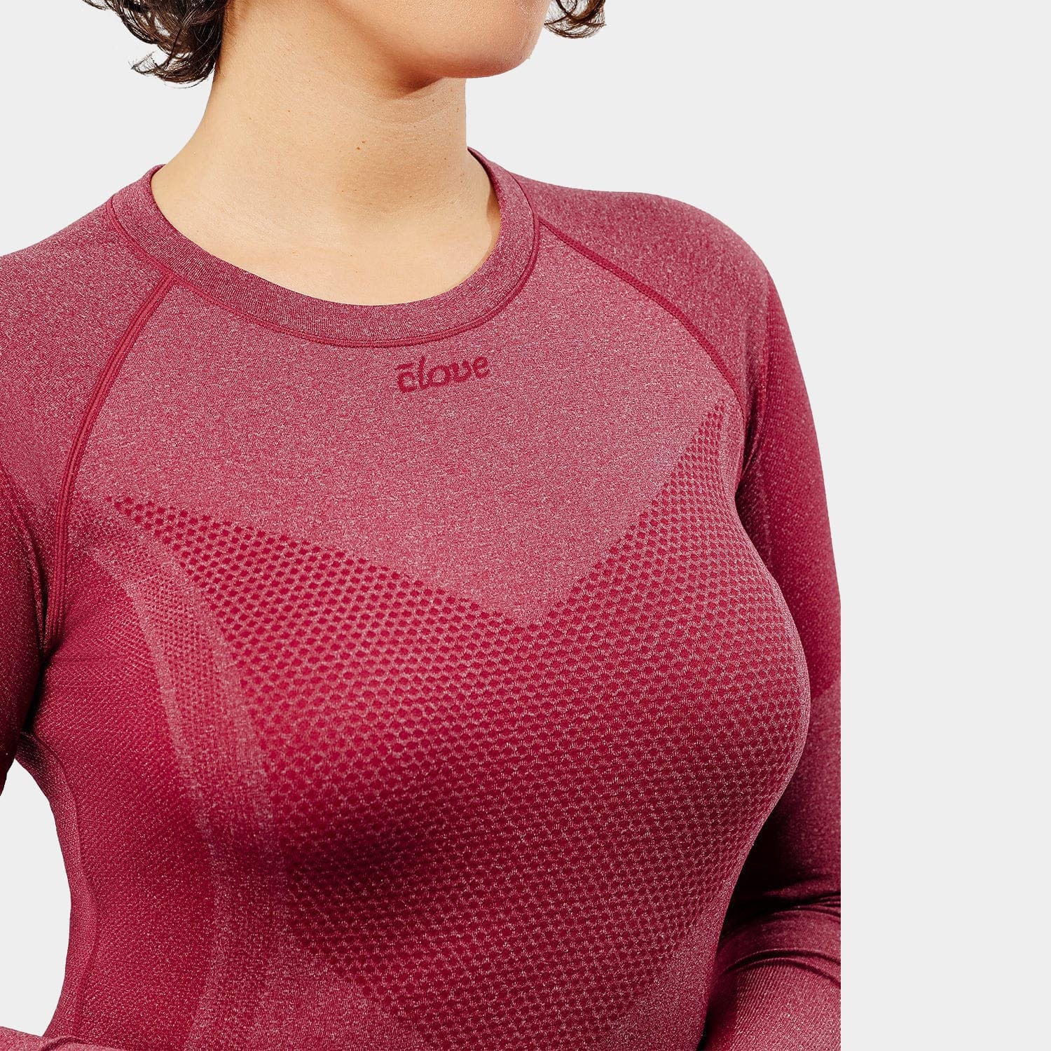 Womens Featherlite™ Underscrub