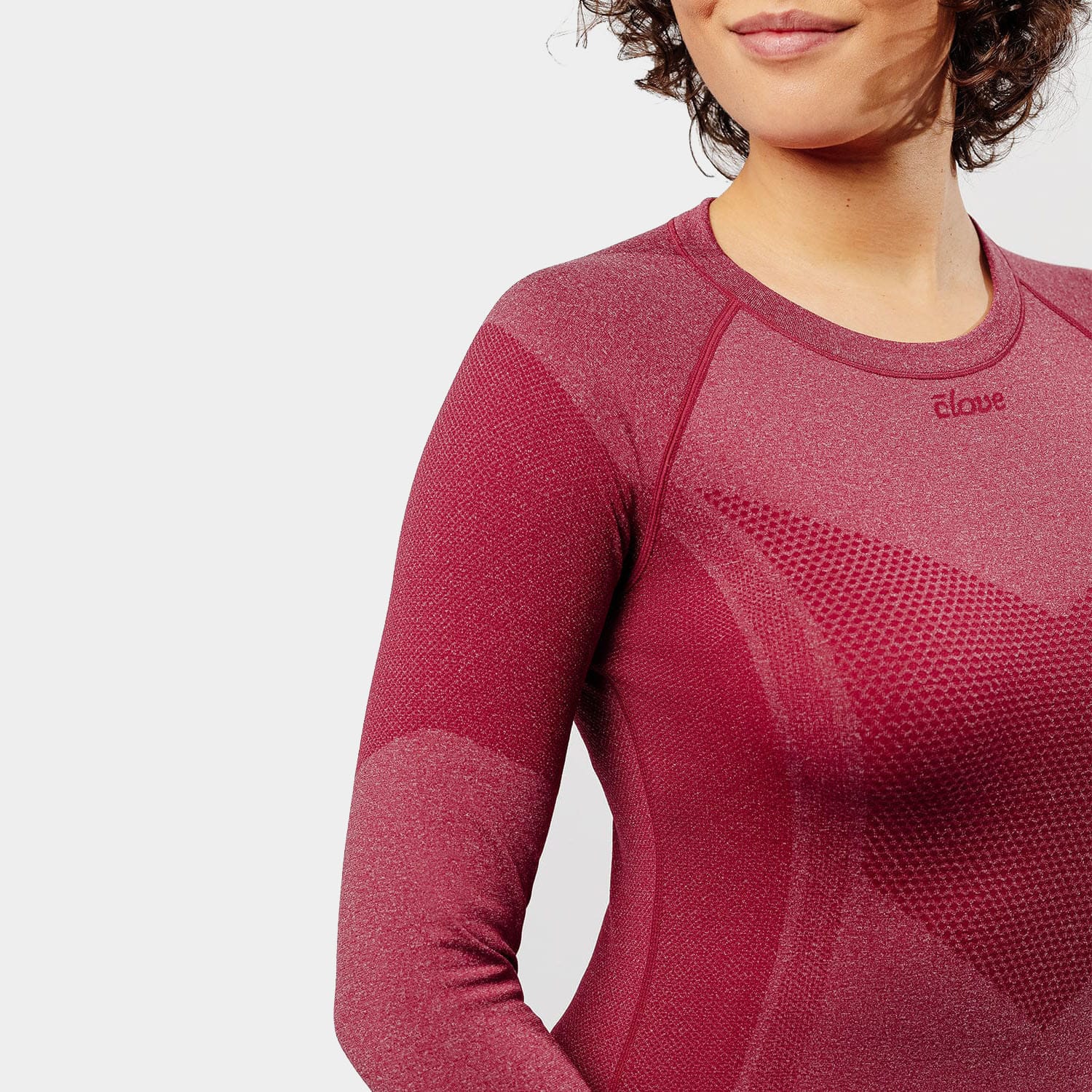 Womens Featherlite™ Underscrub