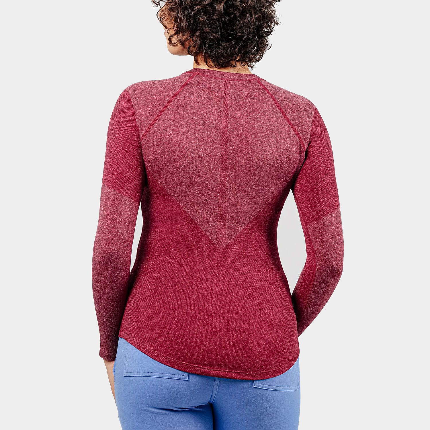 Womens Featherlite™ Underscrub