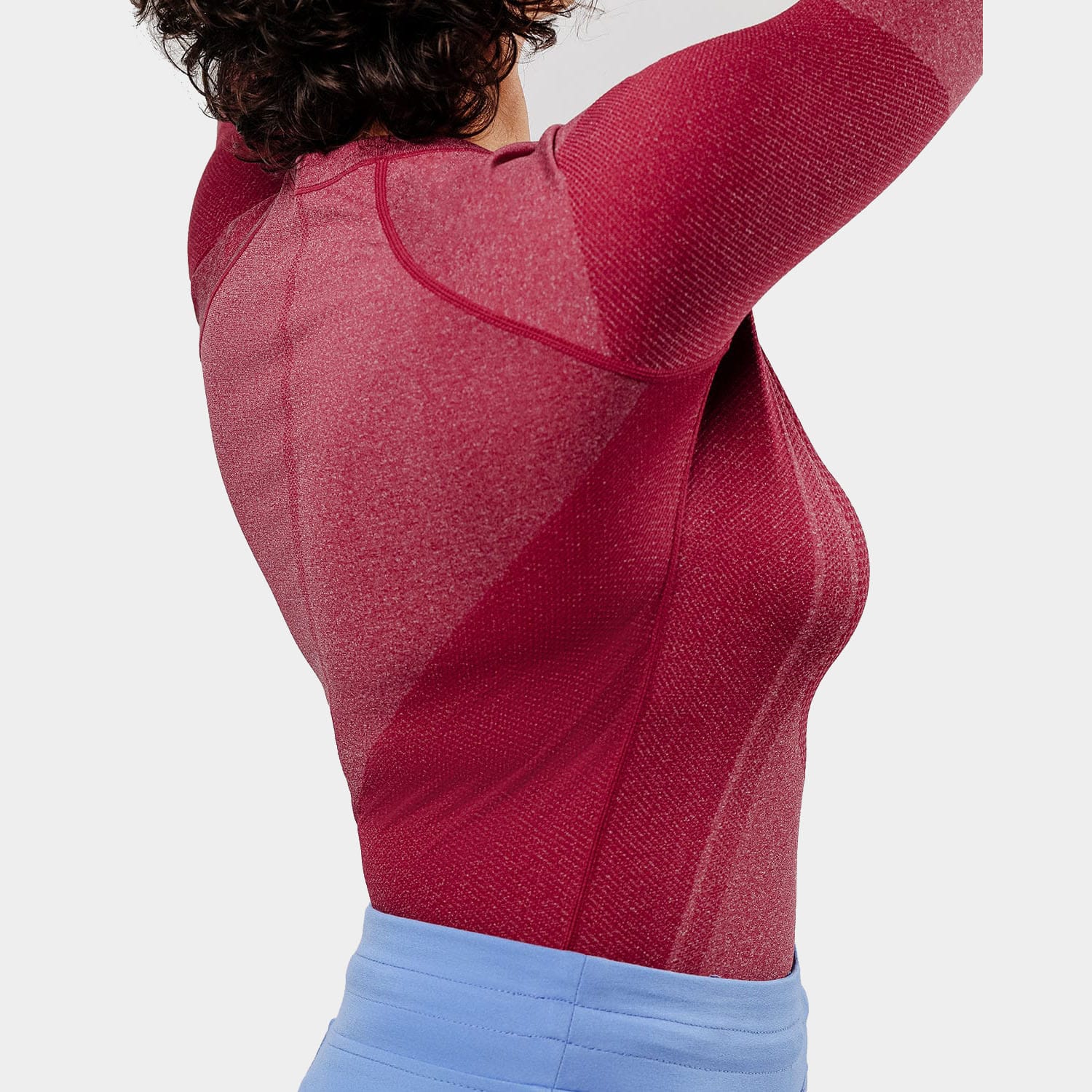 Womens Featherlite™ Underscrub