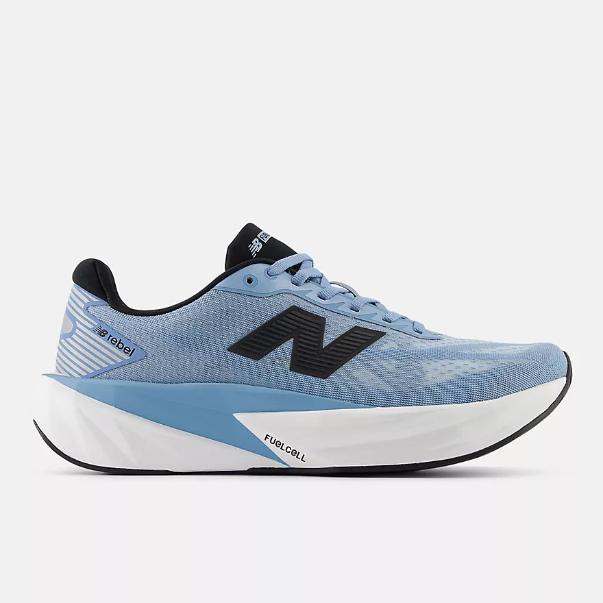 New Balance FuelCell Rebel v5 | Men's