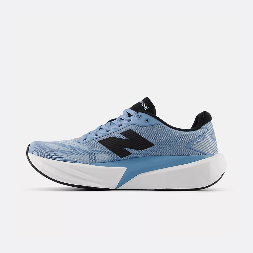 New Balance FuelCell Rebel v5 | Men's