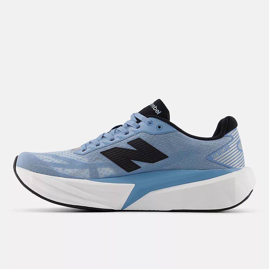 New Balance FuelCell Rebel v5 | Men's