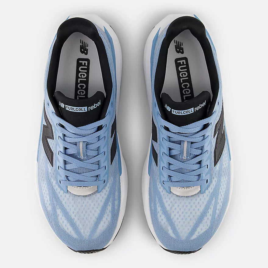 New Balance FuelCell Rebel v5 | Men's