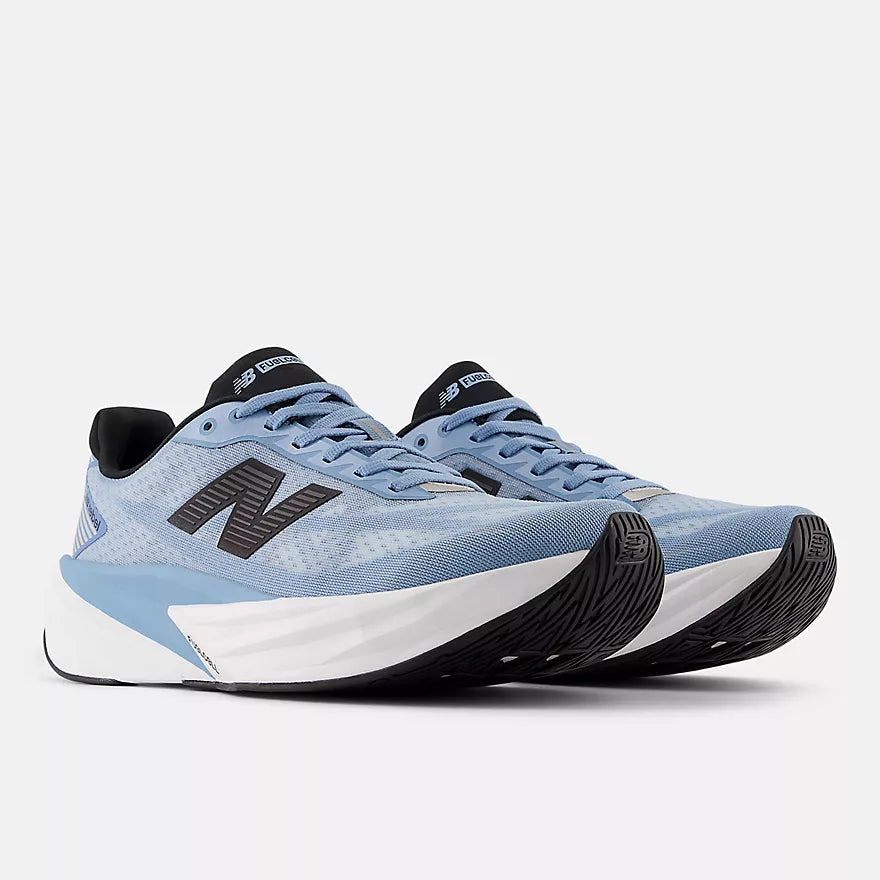 New Balance FuelCell Rebel v5 | Men's