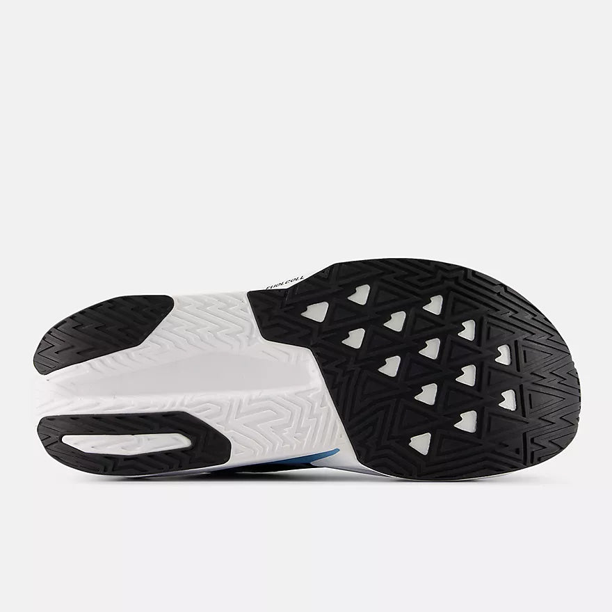 New Balance FuelCell Rebel v5 | Men's