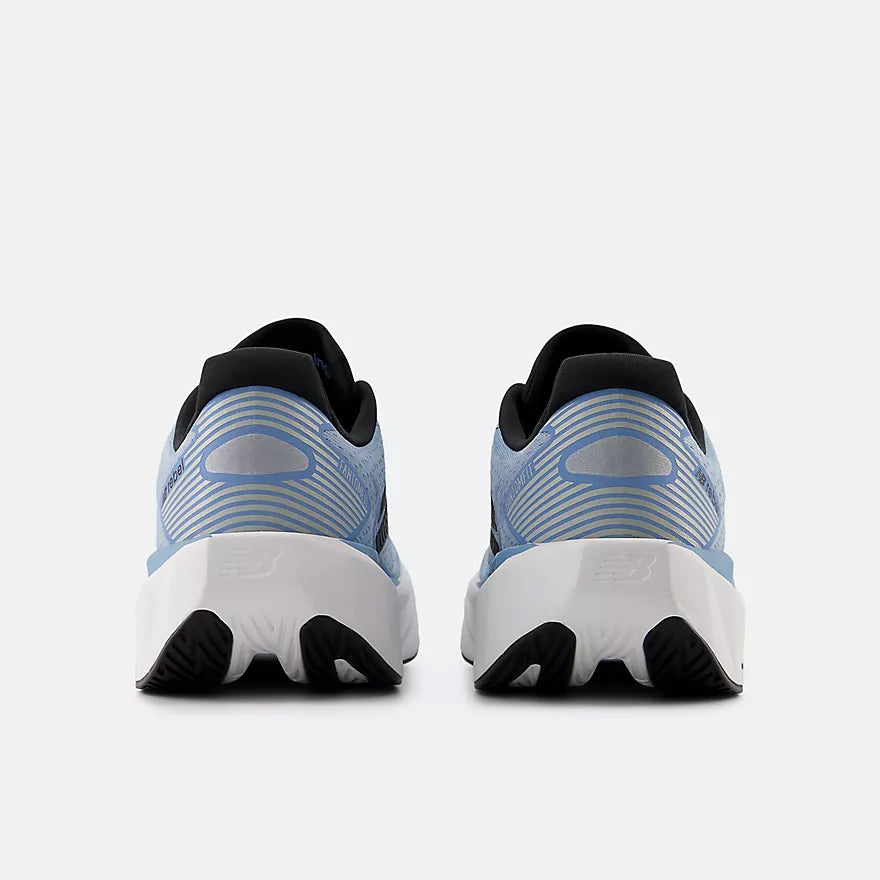 New Balance FuelCell Rebel v5 | Men's