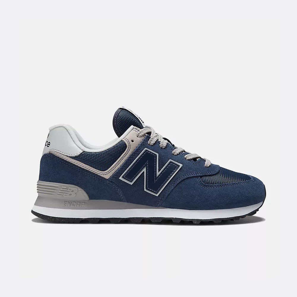 New Balance 574 Core | Men's