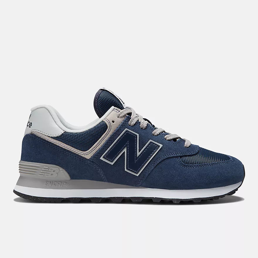New Balance 574 Core | Men's