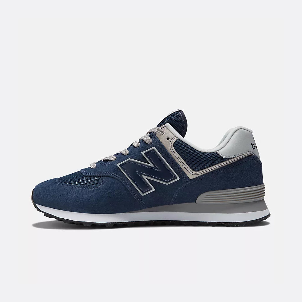 New Balance 574 Core | Men's