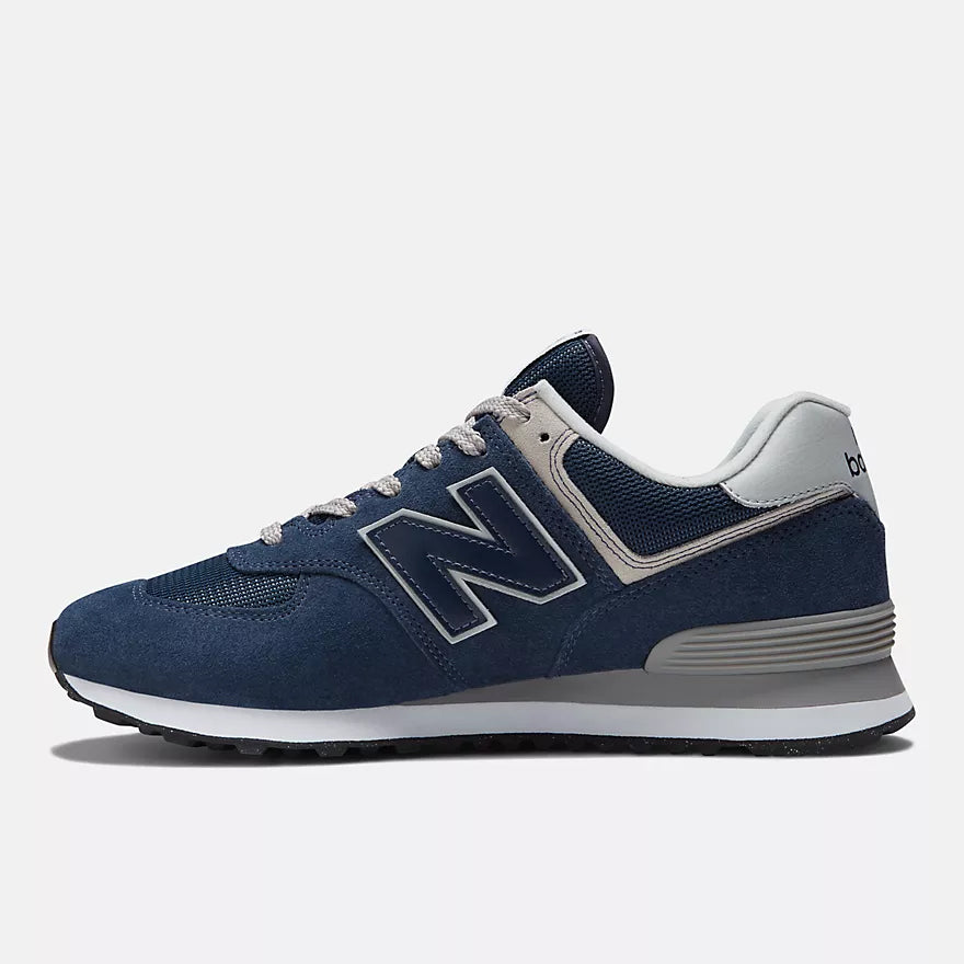 New Balance 574 Core | Men's