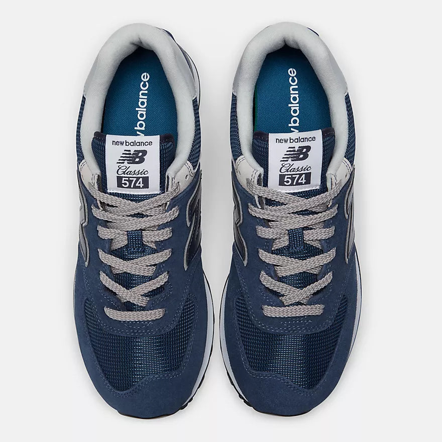 New Balance 574 Core | Men's