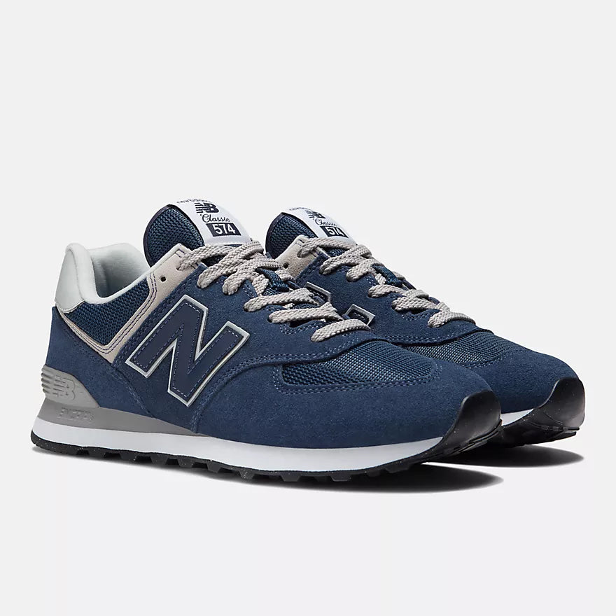 New Balance 574 Core | Men's