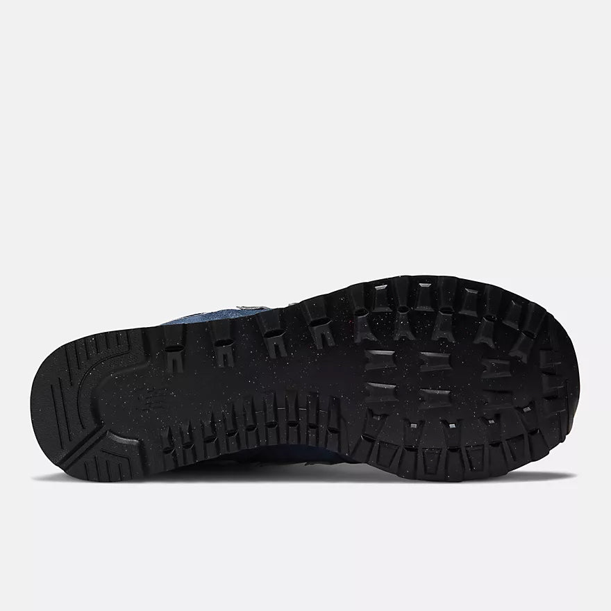 New Balance 574 Core | Men's