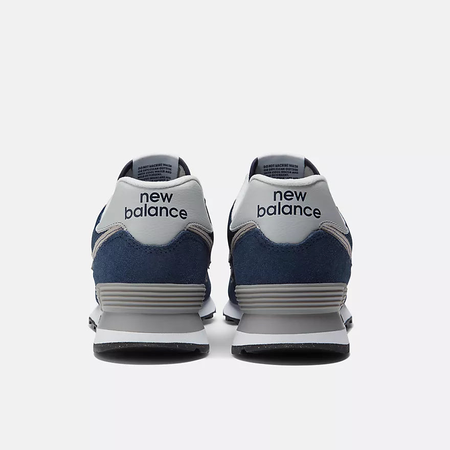 New Balance 574 Core | Men's