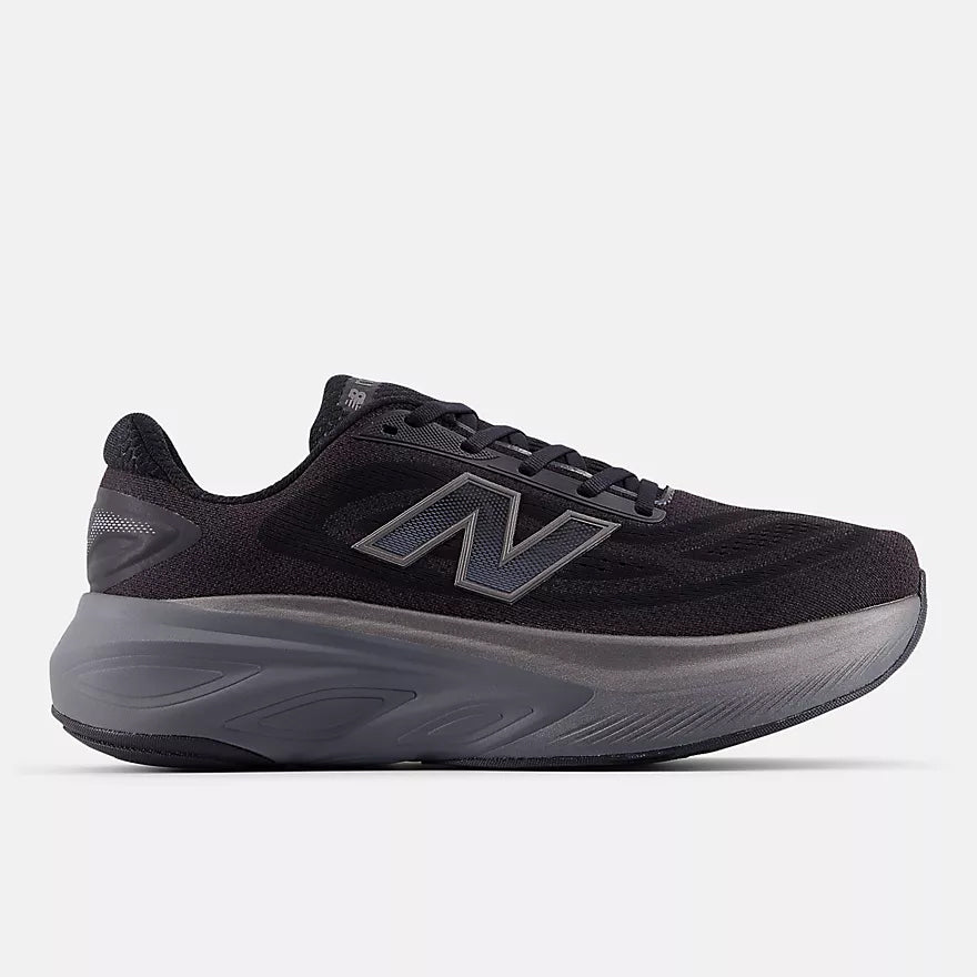 New Balance Fresh Foam X More v6 | Men's