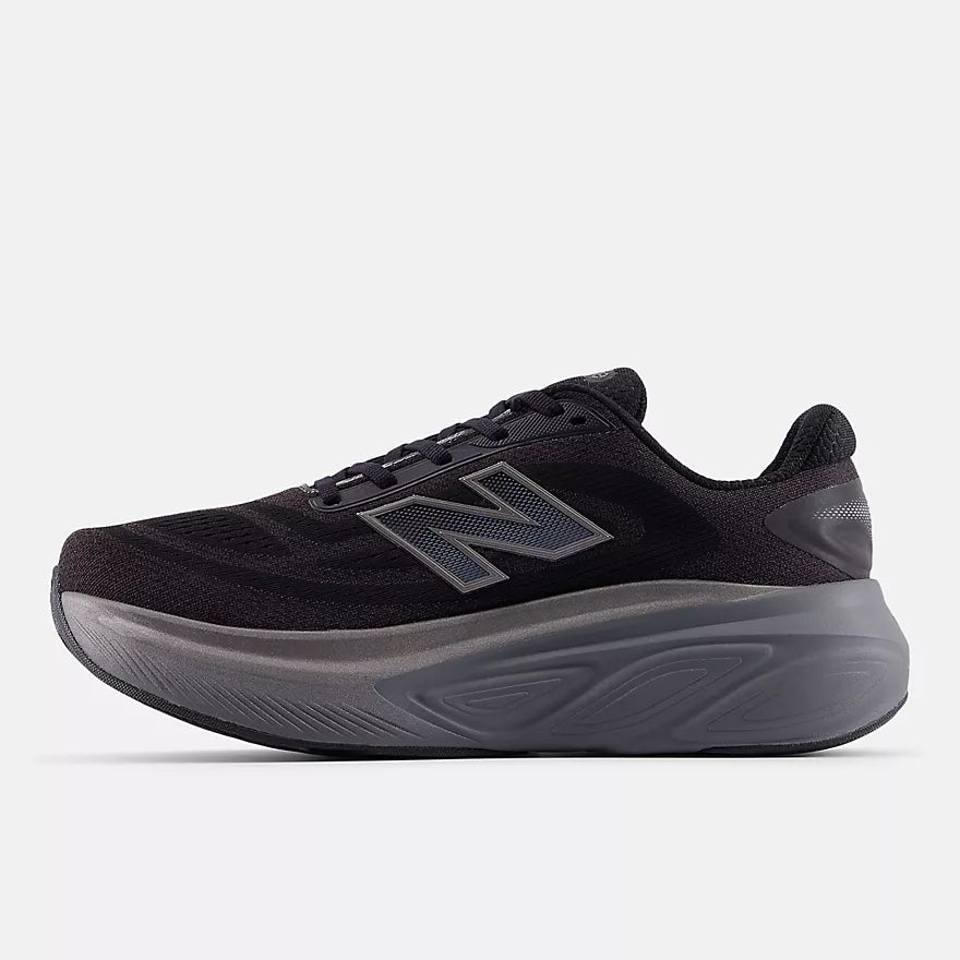 New Balance Fresh Foam X More v6 | Men's