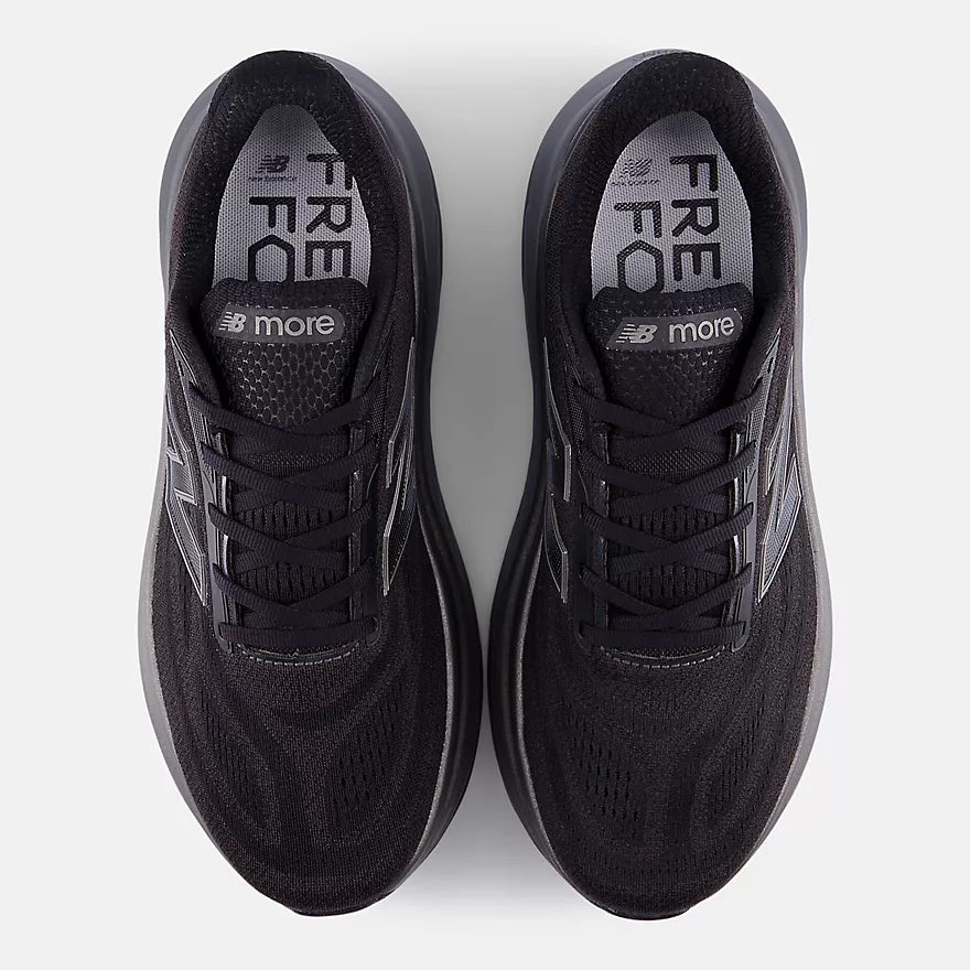 New Balance Fresh Foam X More v6 | Men's