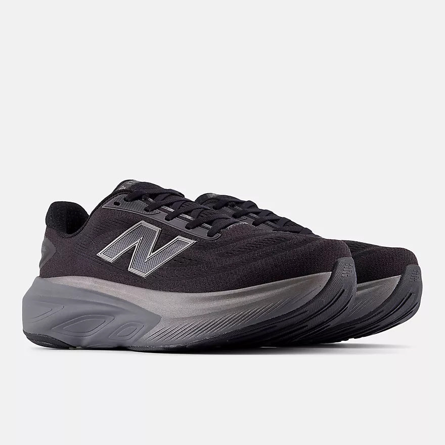 New Balance Fresh Foam X More v6 | Men's