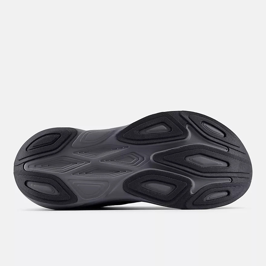 New Balance Fresh Foam X More v6 | Men's