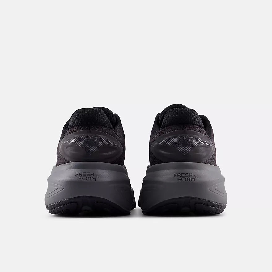 New Balance Fresh Foam X More v6 | Men's