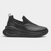 Clove Shoes- Ona