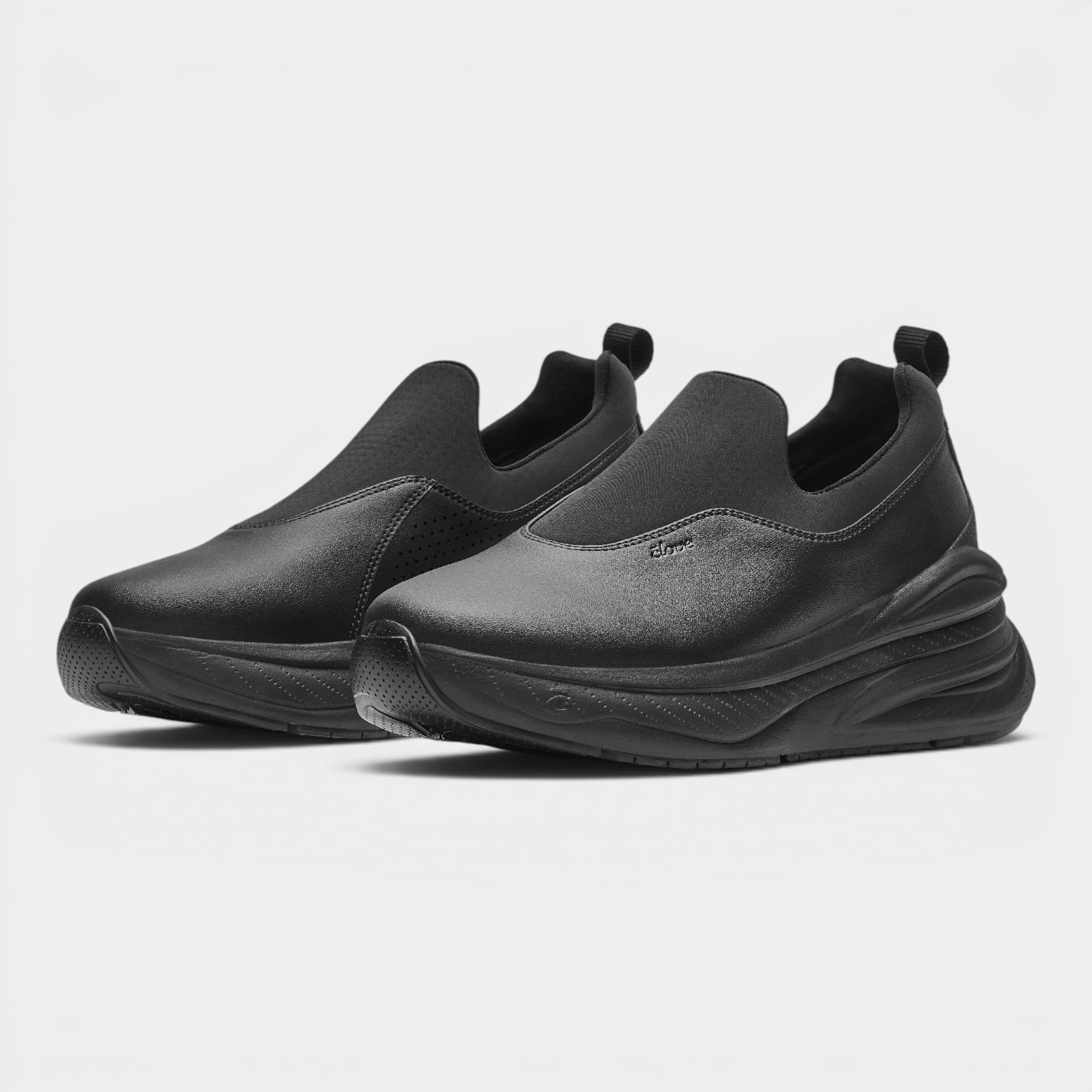 Clove Shoes- Ona