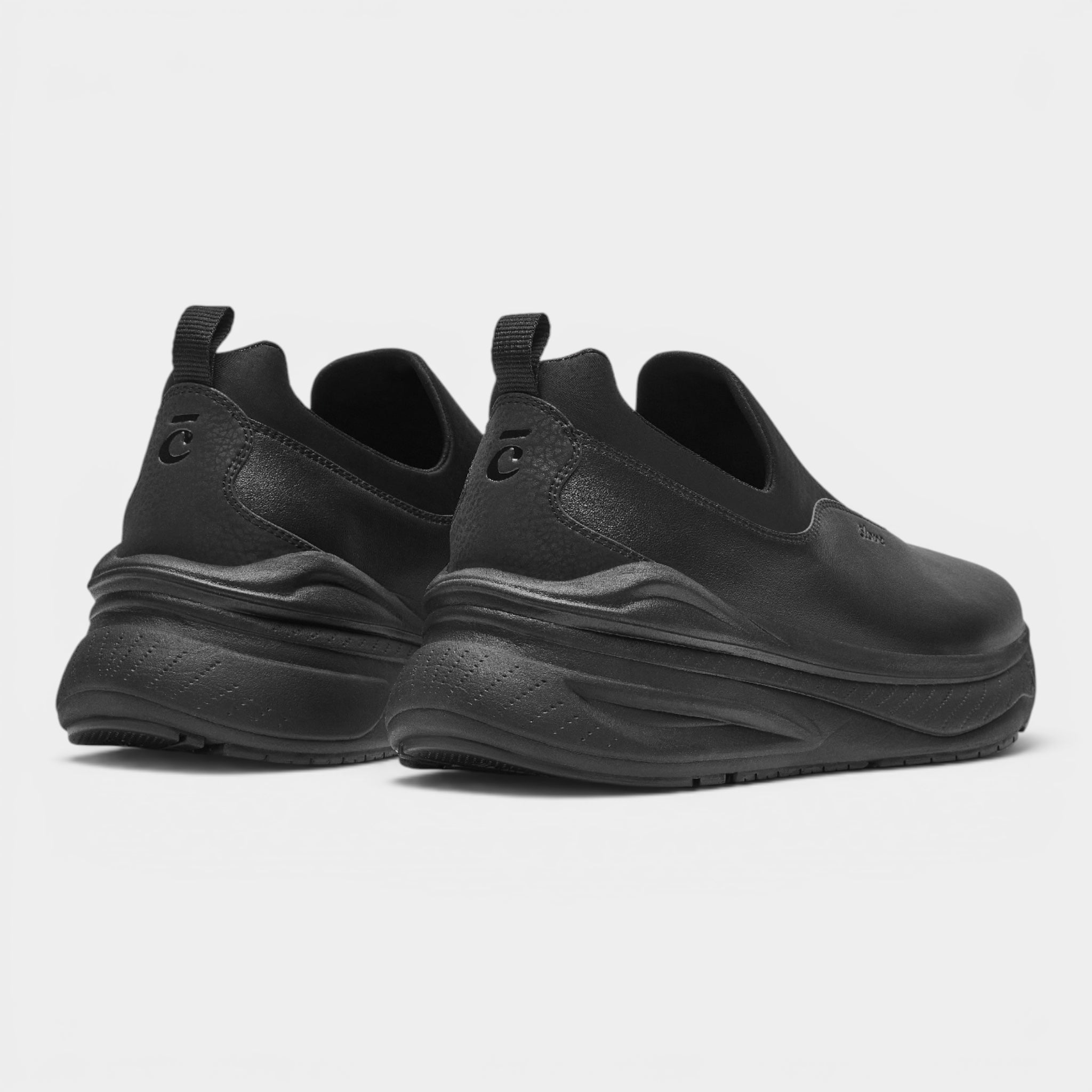 Clove Shoes- Ona