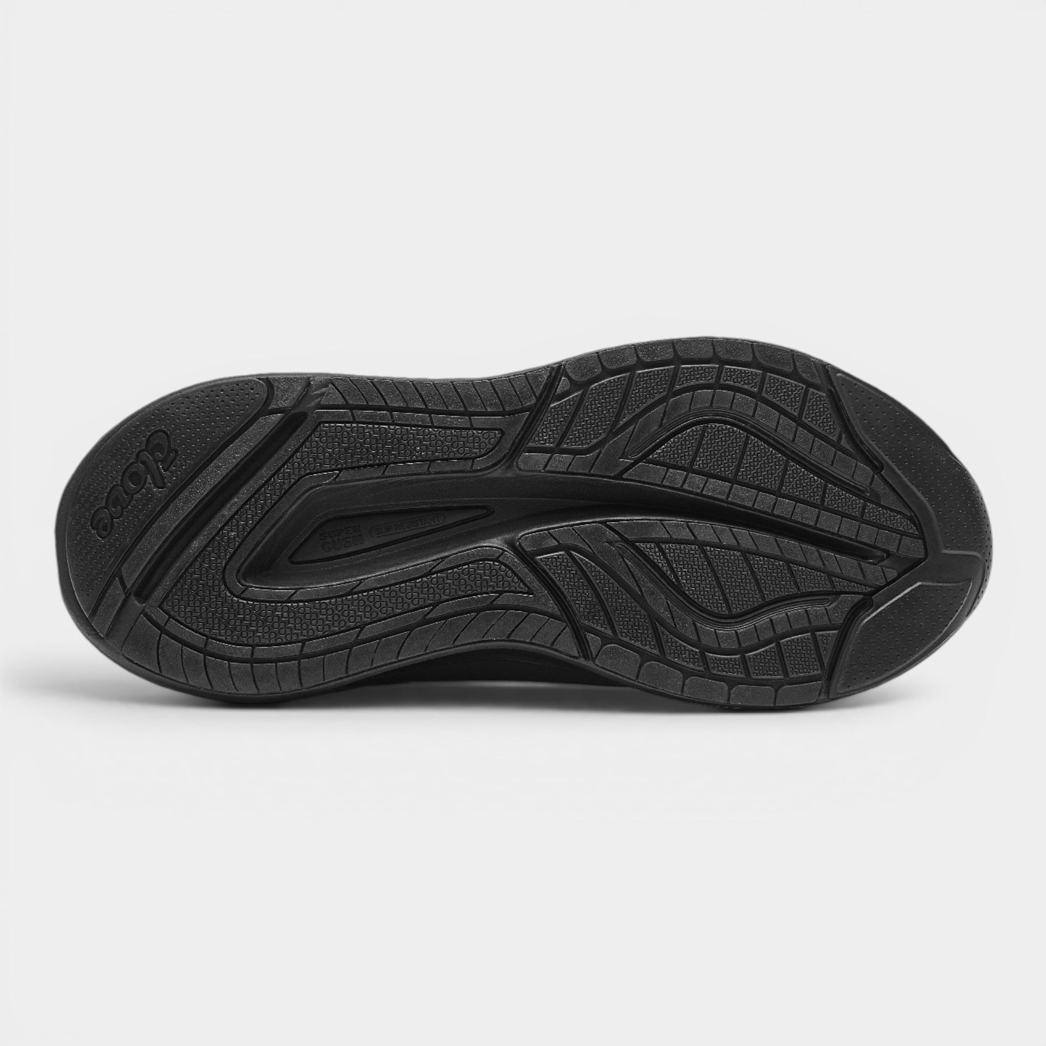 Clove Shoes- Ona