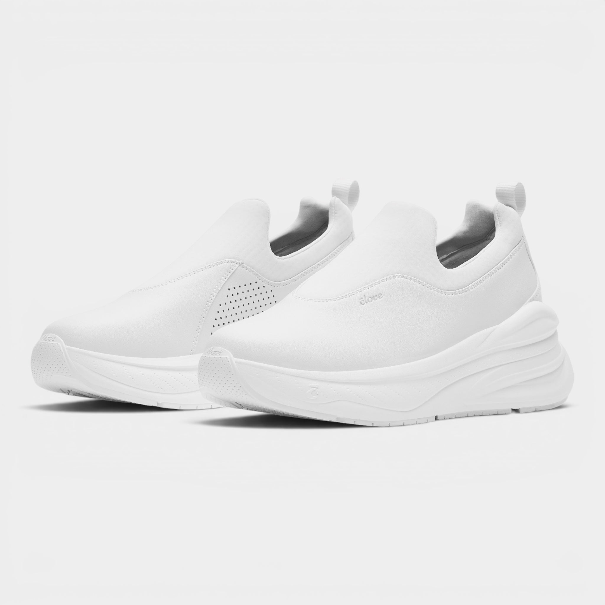 Clove Shoes- Ona