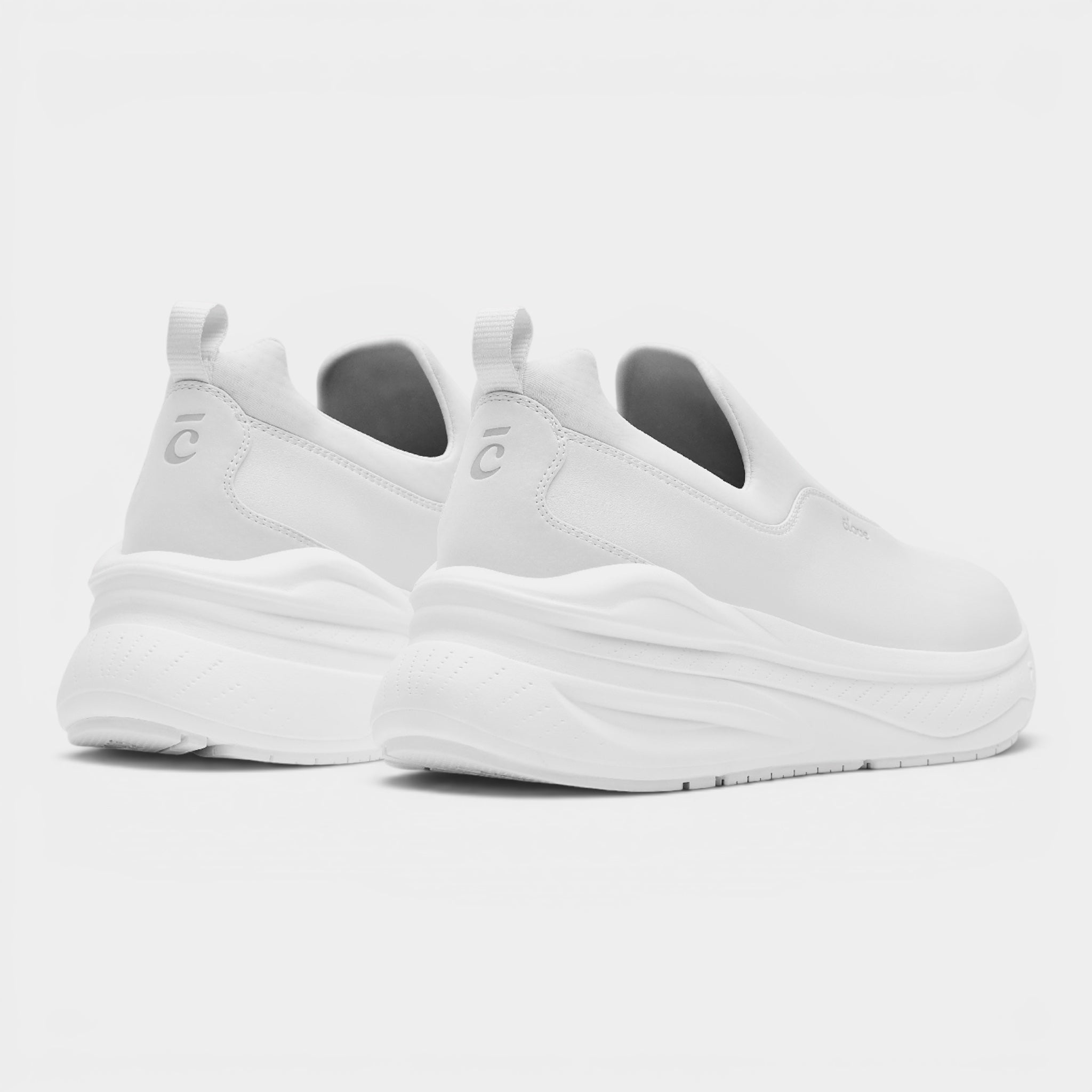 Clove Shoes- Ona
