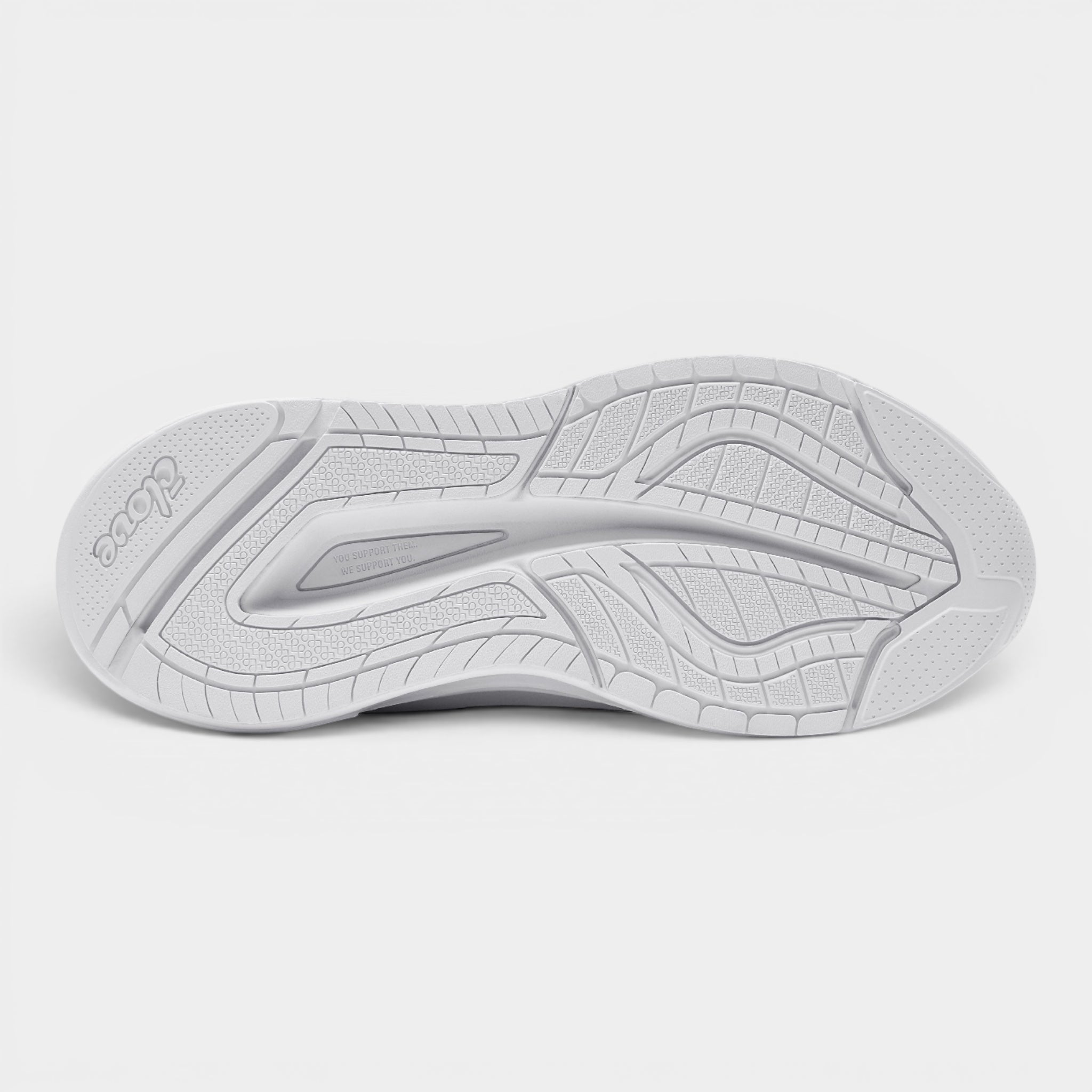 Clove Shoes- Ona